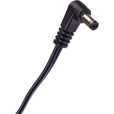 Блок живлення для гітарних педалей Mooer PDNW-9V2A-EU Вінниця - фото 4