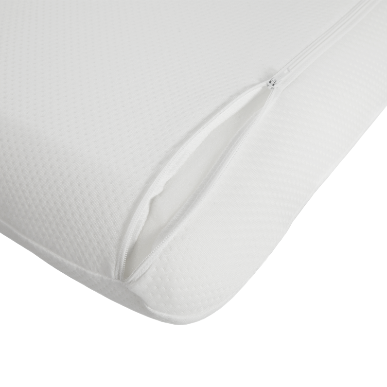 Ортопедична подушка Freedom Classic/Фрідом Класик ТМ ЄММ Харків - фото 2