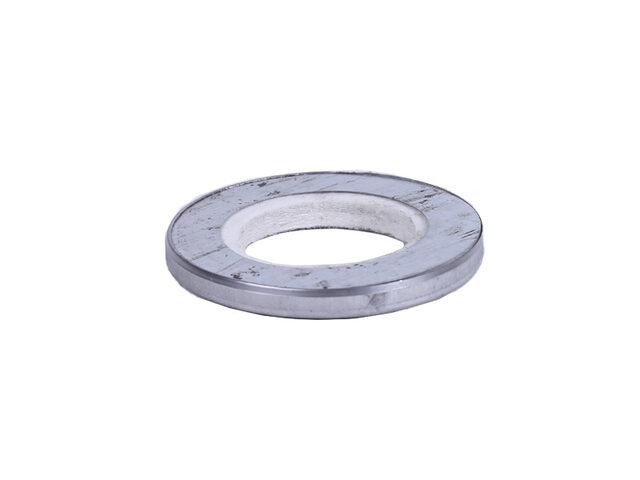 Пильовик цапфи в зібраному вигляді (з повстю) Шіфенг240 Мукачево - фото 2