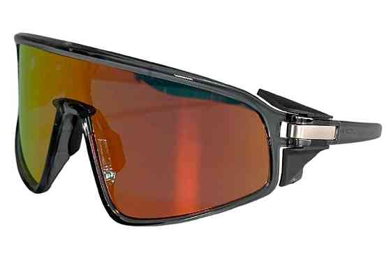 Окуляри с/з Sport P013 C3 Луцк