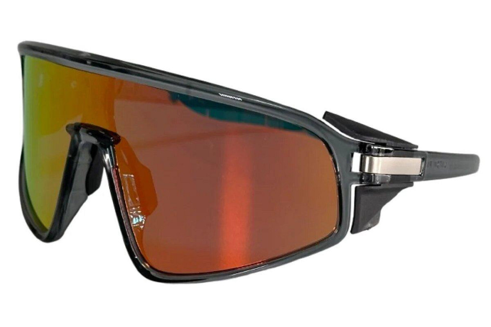 Окуляри с/з Sport P013 C3 Луцк - изображение 1