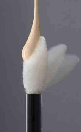 Консилер для шкіри обличчя Lancome Teint Idole Ultra Wear All Over Concealer 010 Beige Porcelaine Слов'янськ