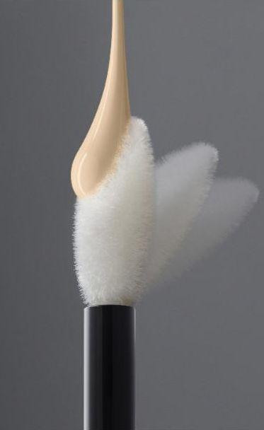 Консилер для шкіри обличчя Lancome Teint Idole Ultra Wear All Over Concealer 010 Beige Porcelaine Слов'янськ - фото 3