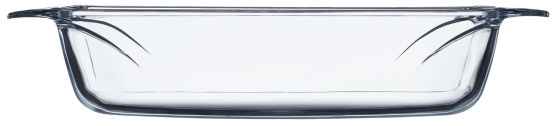 Форма для запікання Pyrex, 30х21х7 см (2.1 л) (7092338) Київ