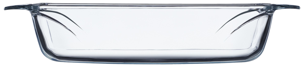 Форма для запікання Pyrex, 30х21х7 см (2.1 л) (7092338) Київ - фото 4