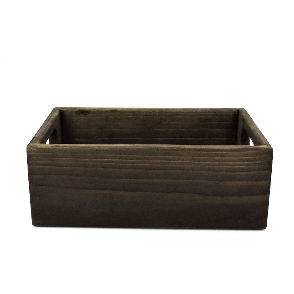 Органайзер для косметики 