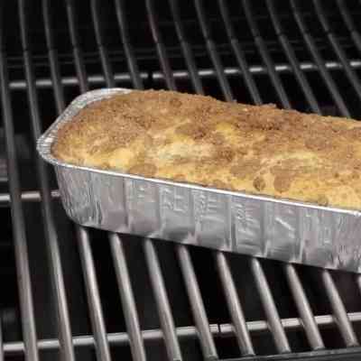 Аксессуар для гриля Weber Ємності для жиру для гриля Summit, 10шт (6417) Винница