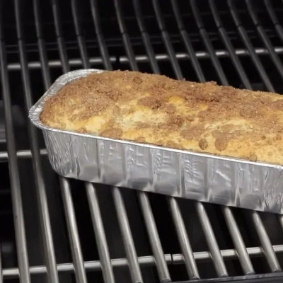 Аксесуар для гриля Weber Ємності для жиру для гриля Summit, 10шт (6417) Вінниця - фото 4