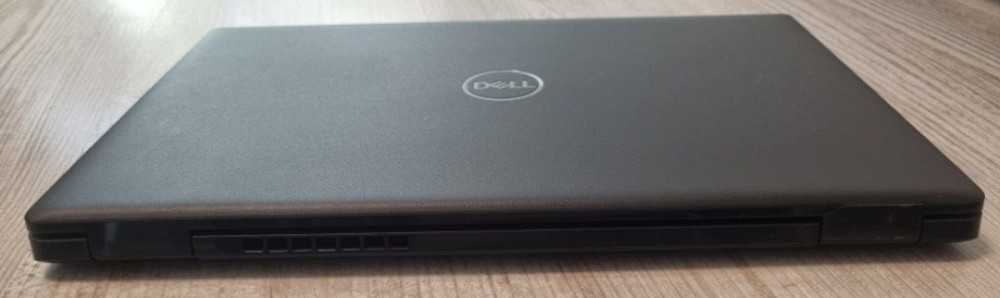 Dell 3520/I5-1135G7/DDR4-16 gb/SSDM2-512/Відеокарта IRIS. Харків - фото 4