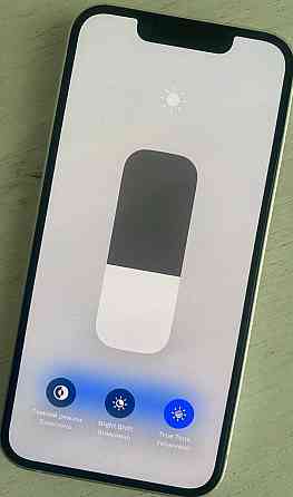 Айфон iPhone 13 Mini 256Gb. Neverlock Киев