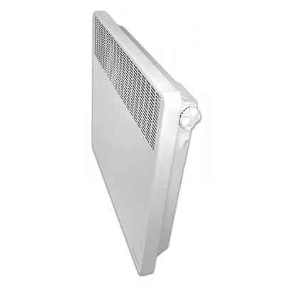 Обогреватель Bonjour CCG BL-Meca/M (2500W) Винница