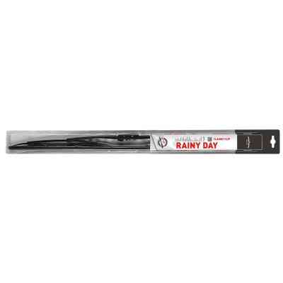 Щетка стеклоочистителя TRICO Rainy Day 500мм (RD51/B01) Винница