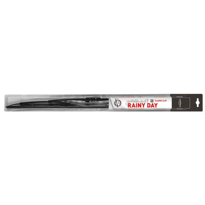 Щітка склоочисника TRICO Rainy Day 500мм (RD51/B01) Вінниця - фото 1