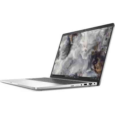 Ноутбук Dell Pro 16 Plus (BTO103_PB16250_UA) Вінниця