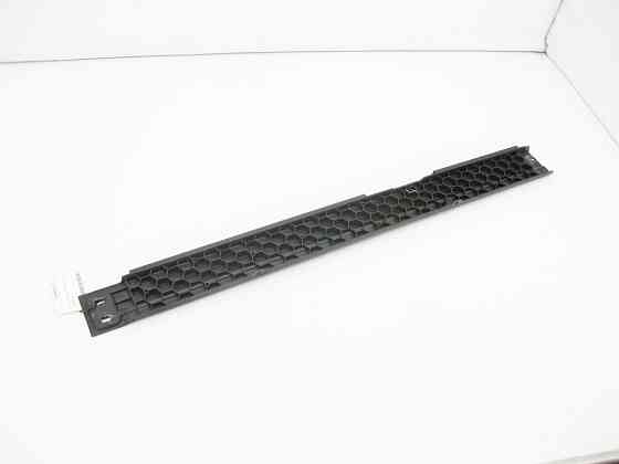 Mercedes-Benz  A1666801031 Опора підлоги багажника спереду праворуч ML/GLE W166 GLE Coupe C292 Одесса