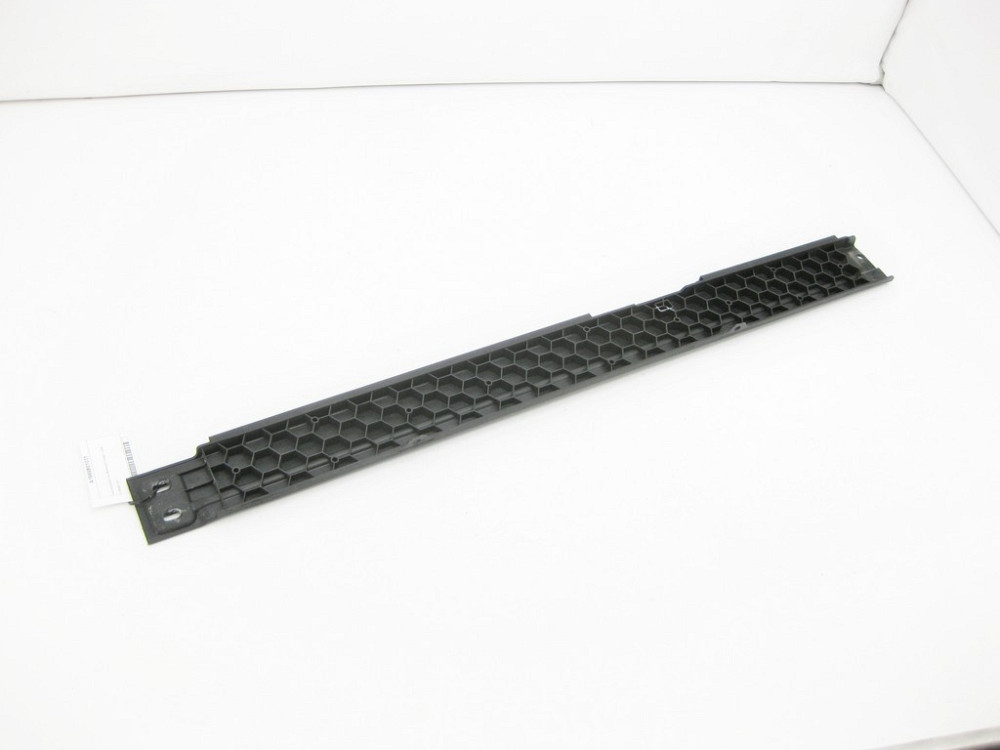 Mercedes-Benz  A1666801031 Опора підлоги багажника спереду праворуч ML/GLE W166 GLE Coupe C292 Одесса - изображение 4