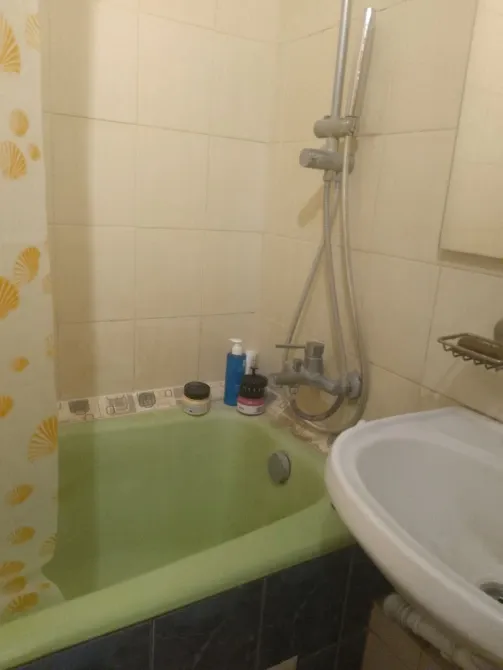 Здам 2 кімнатну вул.Мокра Соломенський Київ - фото 11