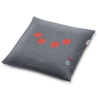 Массажер Beurer MG 135 (MG135) Винница