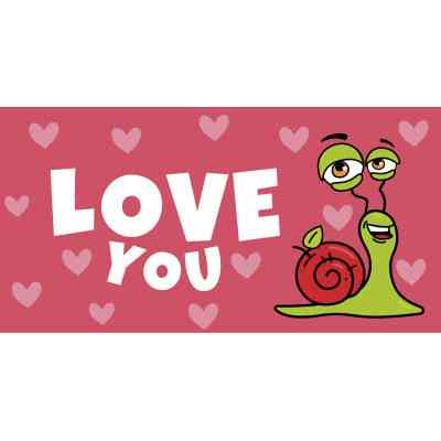 Цукерка Bob Snail Набір Choco Crush 150 г (1740829) Вінниця