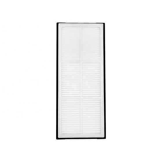 Сменный моющийся фильтр для пылесосов Xiaomi Roborock Киев