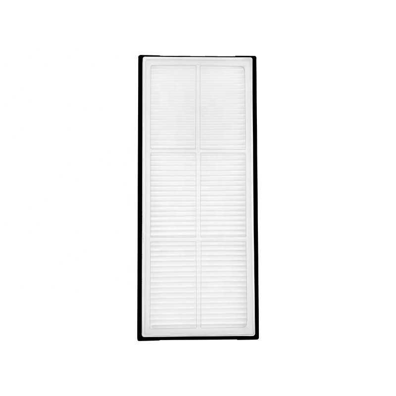 Сменный моющийся фильтр для пылесосов Xiaomi Roborock Киев - изображение 2