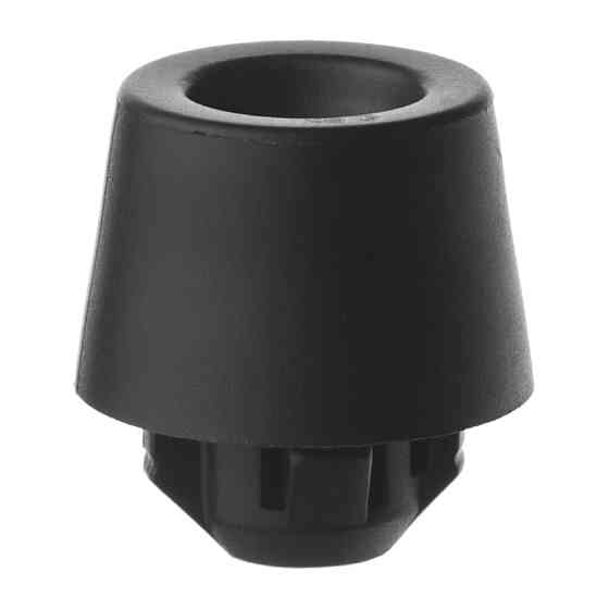 Отбойник, Гума, 90541-09117, 9054109117, універс., Camry Київ