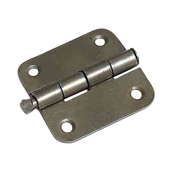 Петля форточна 40 Харків