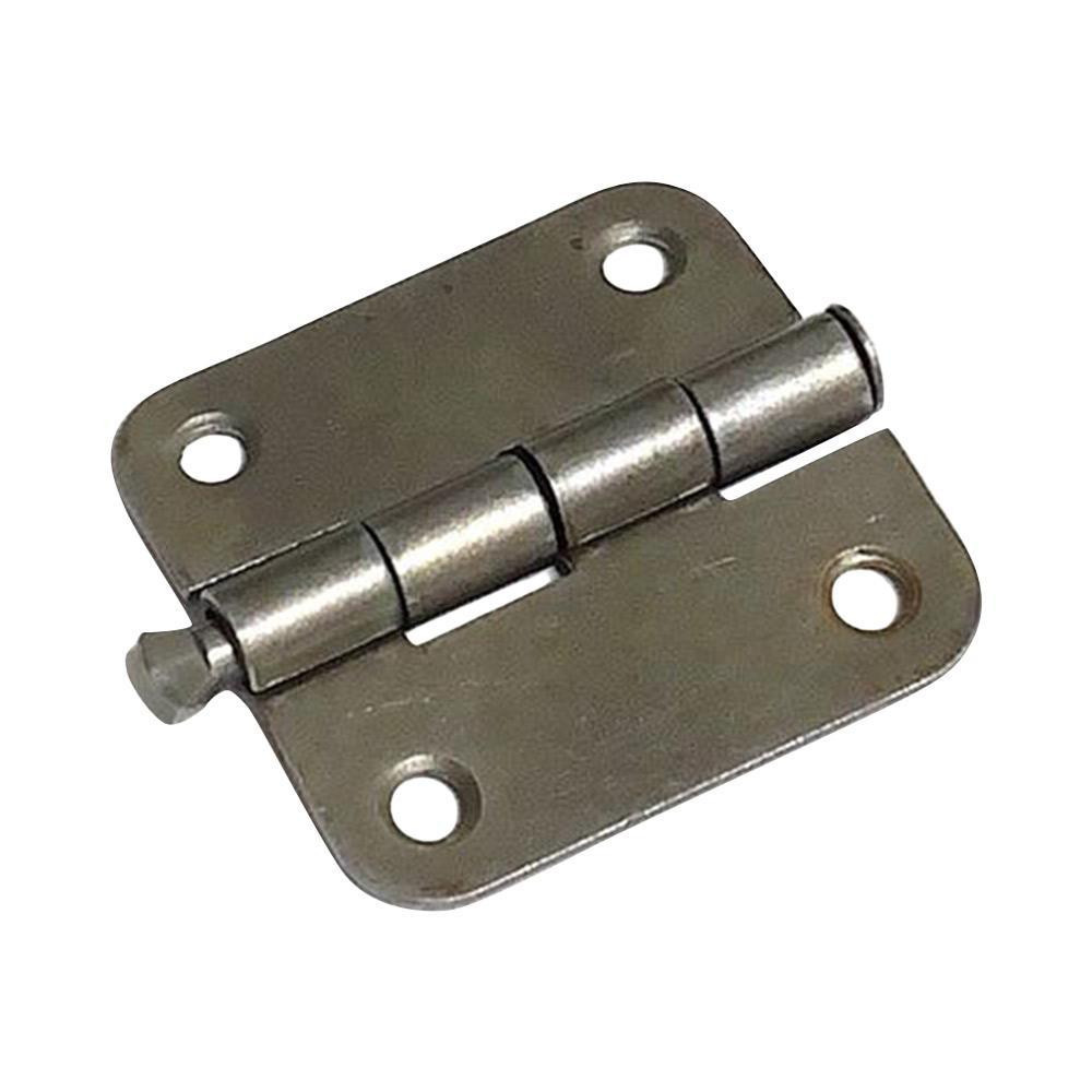 Петля форточна 40 Харків - фото 1