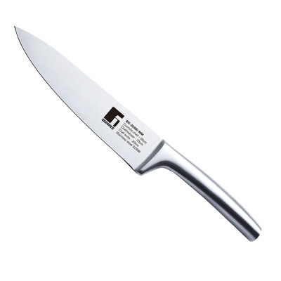 Набір ножів Bergner Kobe 5 предметів (BG-39300-MM) Вінниця - фото 6