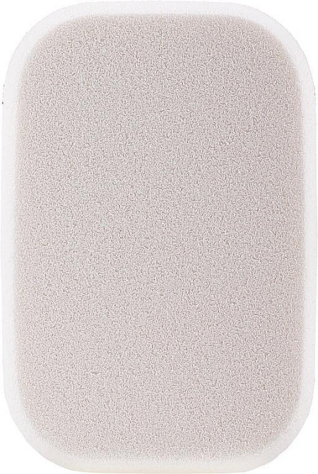 Компактная пудра Chanel Ultra Le Teint (сменный блок) Славянск - изображение 3