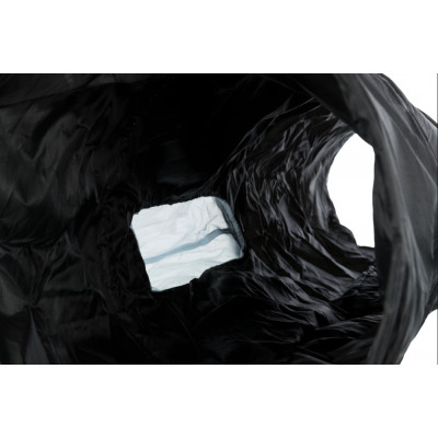 Іграшка для котів Trixie Тунель 115 см d30 см (4011905043029) Вінниця - фото 7