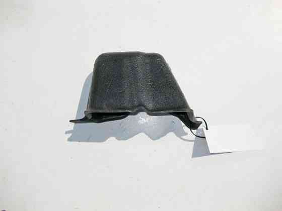 Mercedes-Benz  A2216820630 Шумоізоляція правої стійки "B" внизу S-Class W221 Одеса