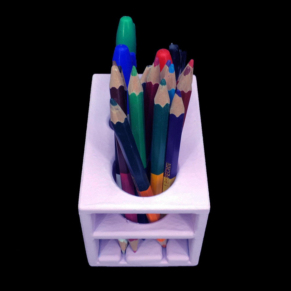 Настольный органайзер 