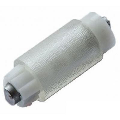 Ролик захвата бумаги Samsung ML-331x/371x/SCX-5635FN аналог JC90-01032A AHK (26907) Винница - изображение 1