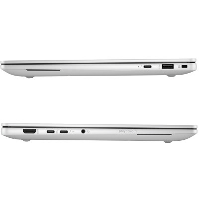 Ноутбук HP EliteBook X G1a (A42XGAV_V1) Винница - изображение 4