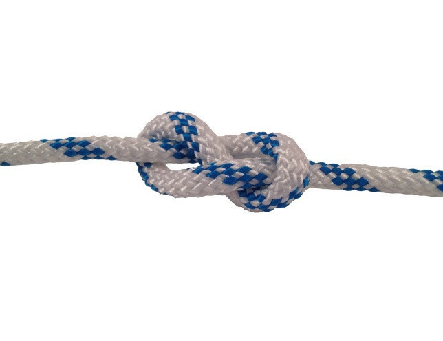 Веревка Полиэстер 6Мм Х 220М Киев - изображение 1
