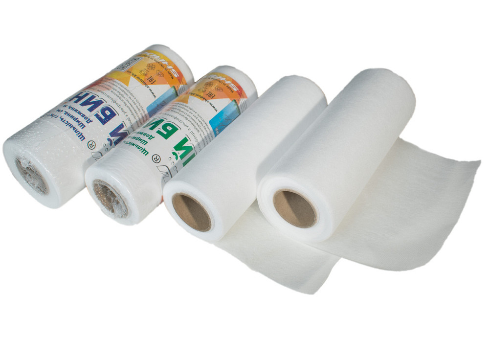 Бинт садовый 50г/м2 20см *10 метров Shadow  для защиты деревьев Днепр - изображение 7