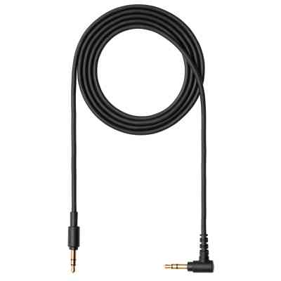 Навушники Panasonic RB-M600B Beige (RB-M600BE-C) Вінниця