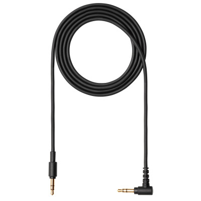 Навушники Panasonic RB-M600B Beige (RB-M600BE-C) Вінниця - фото 5