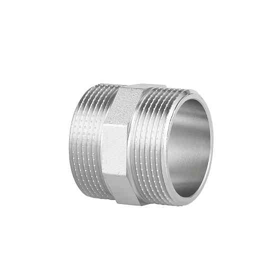 Ниппель Thermo Alliance Forte 1 1/2