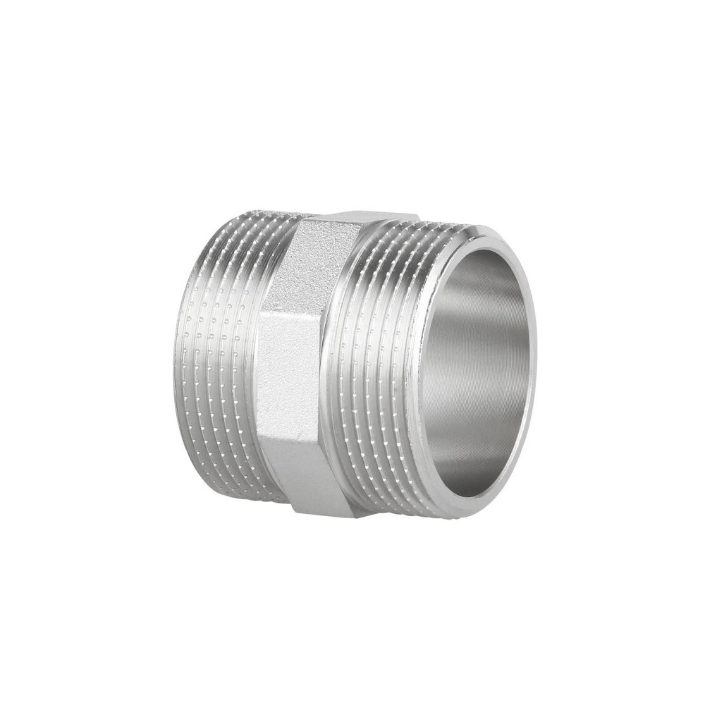 Ниппель Thermo Alliance Forte 1 1/2