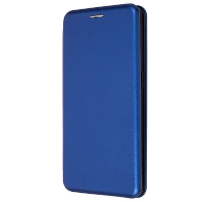 Чохол до мобільного телефона Armorstandart G-Infinix Note 50 Pro Plus 5G Blue (ARM85363) Вінниця - фото 1