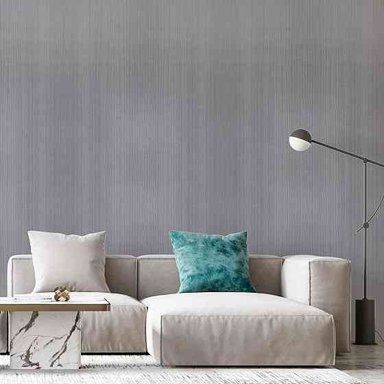 Самоклеюча вініловая плитка в рулоні 600х3000х2мм Мат SW-00002055 Київ