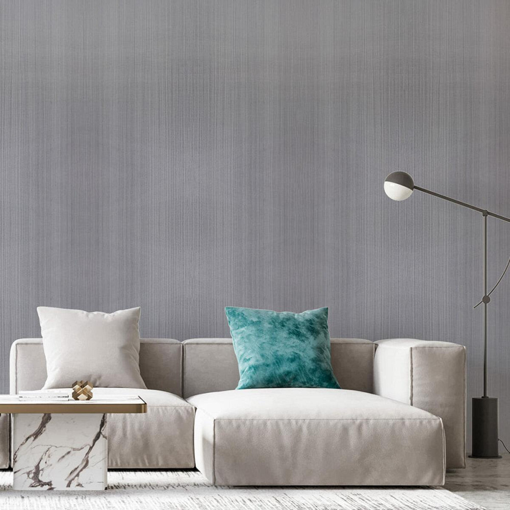 Самоклеюча вініловая плитка в рулоні 600х3000х2мм Мат SW-00002055 Київ - фото 6