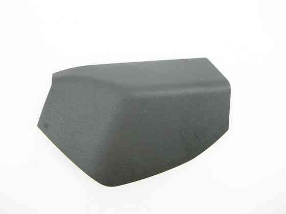 Mercedes-Benz  A2127270148 9051 Кришка чорна на передній лівій дверній карті до блоку керування дверей E-Class W212 Одеса