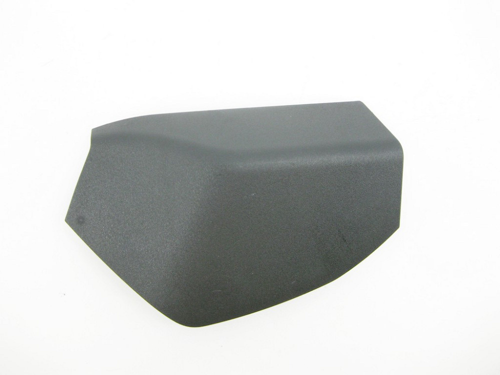 Mercedes-Benz  A2127270148 9051 Кришка чорна на передній лівій дверній карті до блоку керування дверей E-Class W212 Одеса - фото 1