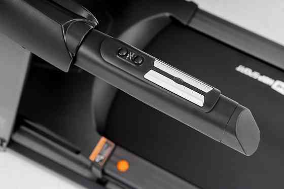 Бігова доріжка Hop-Sport HS-1500LB Vista Киев