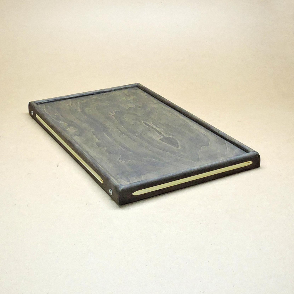 Столик-поднос для завтрака 