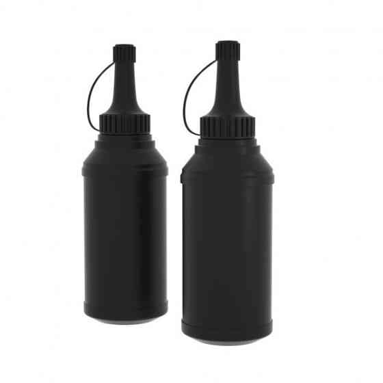 Комплект для заправляння картриджа Pantum TL-420H, TL-420X, M7100, P3010/3300 (2*3000стор; 2 тонера, чіп) (TN-420X) Київ
