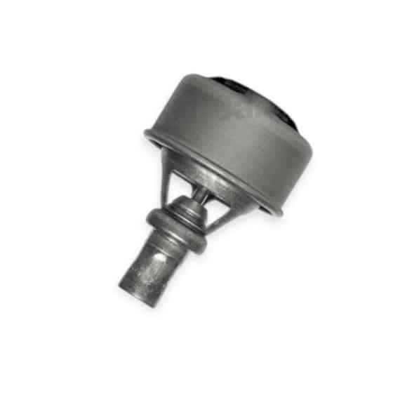 Термостат 9-19 (1992-), Trafic (1980-1991) (75°C) Renault Мукачево